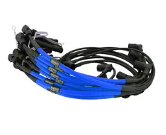 BLUE Cables